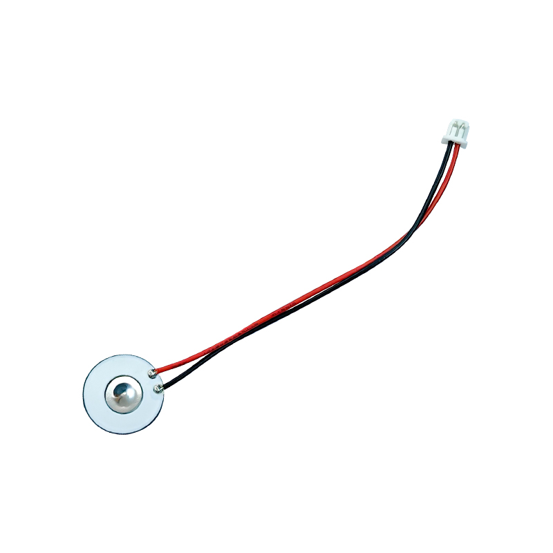 16-145K-KMM ตาข่ายไร้สารตะกั่วทางการแพทย์, ความงาม, เครื่องเพิ่มความชื้นในอากาศอโรมาเธอราพีดิฟฟิวเซอร์ไมโครตาข่ายเครื่องฉีดน้ำแผ่นดิสก์อนุภาคละเอียดละอองปริมาณอายุการใช้งานยาวนาน