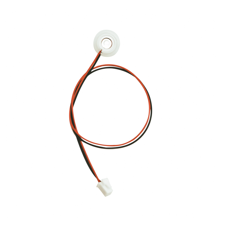 KNN16-140K-2024 สแตนเลสสตีลไร้สารตะกั่วตาข่ายทางการแพทย์ใหม่ล่าสุดเม็ดยา Nebulizer ที่สูดดมทางการแพทย์