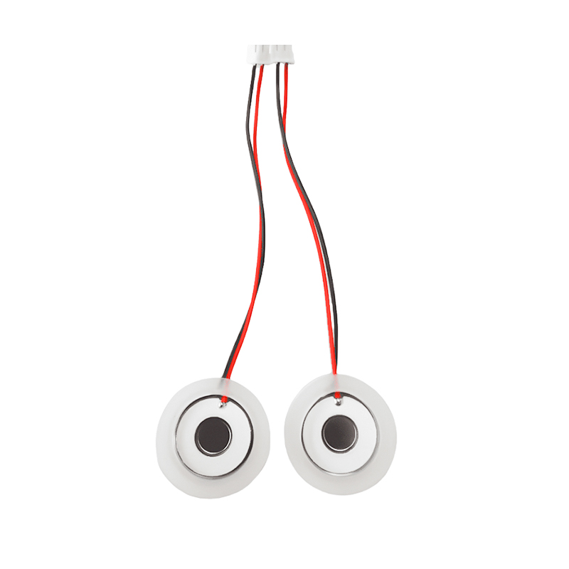 M20-95K ตาข่าย Fogging แผ่นตาข่าย Fogging ถาด 20 มม.Air Conditioner Chiller ตู้เย็น Fresh Humidifying Fogging ถาด Fogging ปริมาณ > 1500 ml/h304 สแตนเลส Micro ตาข่าย Fogging ถาด