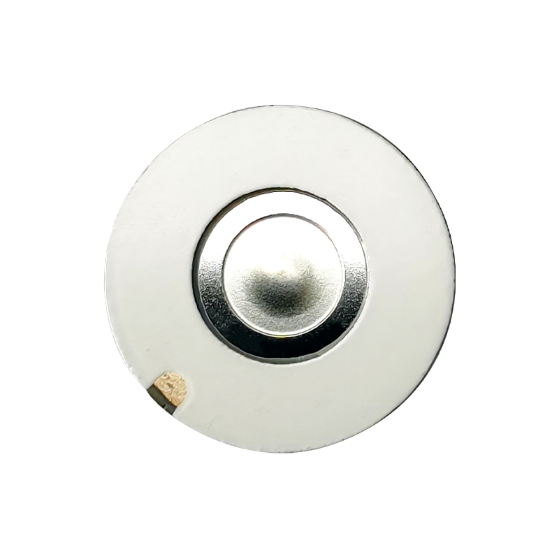 M20-95K ตาข่าย Fogging แผ่นตาข่าย Fogging ถาด 20 มม.Air Conditioner Chiller ตู้เย็น Fresh Humidifying Fogging ถาด Fogging ปริมาณ > 1500 ml/h304 สแตนเลส Micro ตาข่าย Fogging ถาด