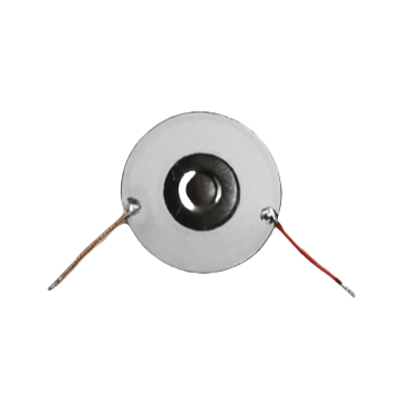 เม็ดยาพ่นยาขนาด 10 มม. ยาล้างจมูกพิเศษ มอยเจอร์ไรเซอร์ สเปรย์ปาก เครื่องพ่นยาเพิ่มความชื้น เครื่องพ่นยาเม็ดสเปรย์พิเศษ การใช้พลังงานต่ำ ดิสก์เครื่องพ่นยาตาข่ายไมโครสแตนเลส