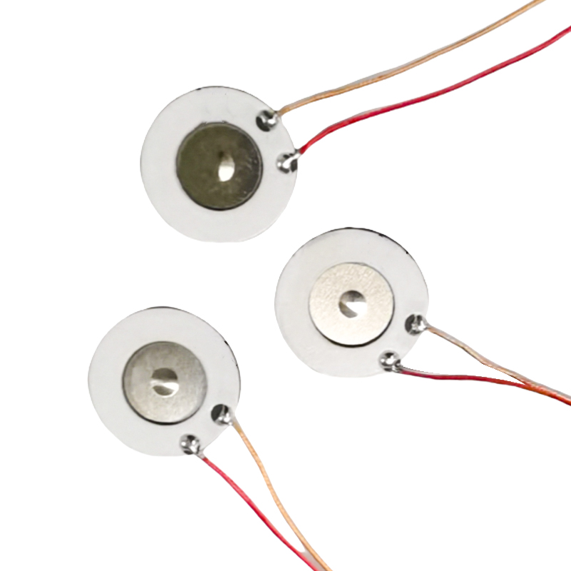 แผ่นฉีดน้ำตาข่ายสแตนเลสขนาด 12 มม., น้ำมันหอมระเหยหวีผม, แบบจำลองของเครื่องทำความชื้น, ของเล่น, พัดลม, แผ่นฉีดน้ำอโรมาเทอราพี, การทำให้เป็นละอองสำหรับการสูดดมทางการแพทย์, อุปกรณ์เลิกบุหรี่แบบอิเล็กทรอนิกส์ความถี่ของแผ่นฉีดน้ำแบบฉีดน้ำ 145k