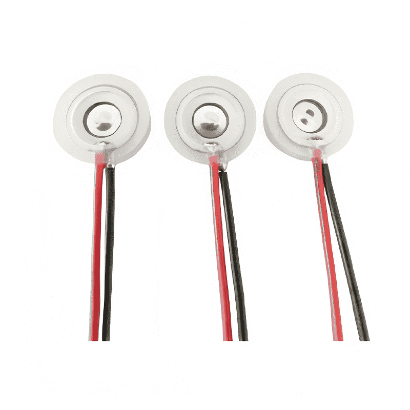 แผ่นฉีดน้ำตาข่ายสแตนเลสขนาด 12 มม., น้ำมันหอมระเหยหวีผม, แบบจำลองของเครื่องทำความชื้น, ของเล่น, พัดลม, แผ่นฉีดน้ำอโรมาเทอราพี, การทำให้เป็นละอองสำหรับการสูดดมทางการแพทย์, อุปกรณ์เลิกบุหรี่แบบอิเล็กทรอนิกส์ความถี่ของแผ่นฉีดน้ำแบบฉีดน้ำ 145k