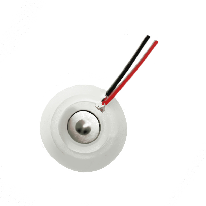 แผ่นสเปรย์ 16-111KHZ แผ่นสเปรย์รูตาข่าย ถาดพ่นหมอกควันตาข่าย สแตนเลสตาข่ายแผ่นพ่นหมอกควันอัลตราโซนิก ความชื้นน้ำมันหอมระเหย ถาดพ่นหมอกควันพรุนขนาดเล็ก