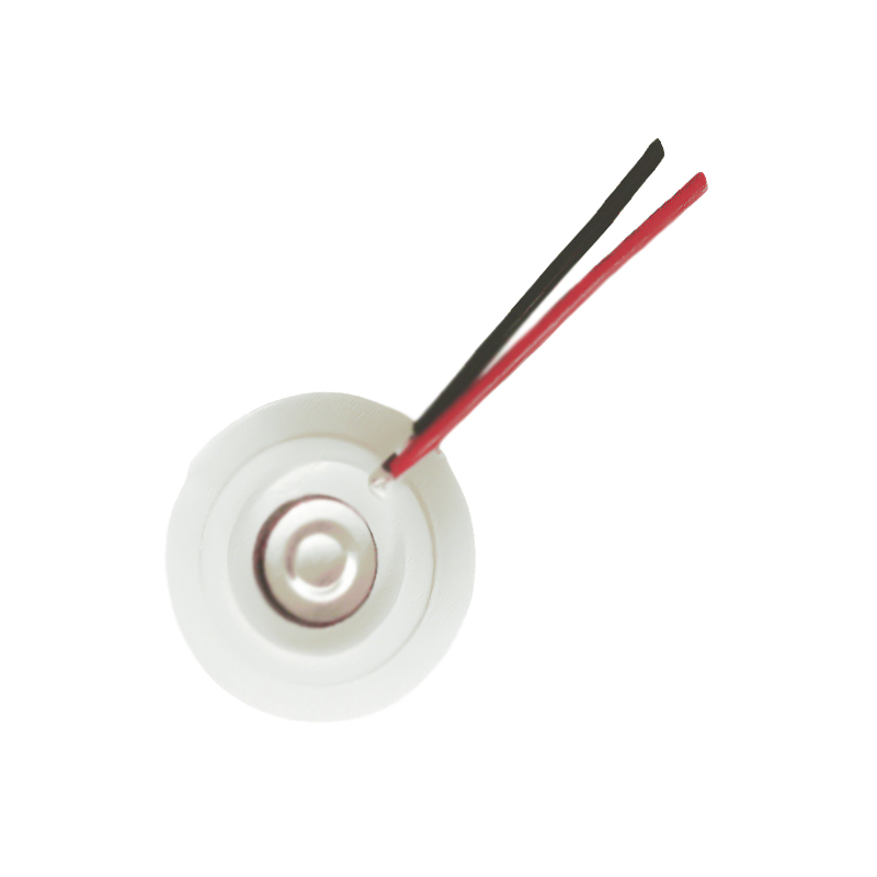 16-112KHZ Fan Beauty Humidifier Mistingแท็บเล็ตสเปรย์แท็บเล็ตตาข่ายตาข่ายMistingถาด ตาข่ายสแตนเลสUltrasonic Mistingแท็บเล็ตน้ำมันหอมระเหยน้ำมันหอมระเหยความชื้นMicro Hole Mistingถาด