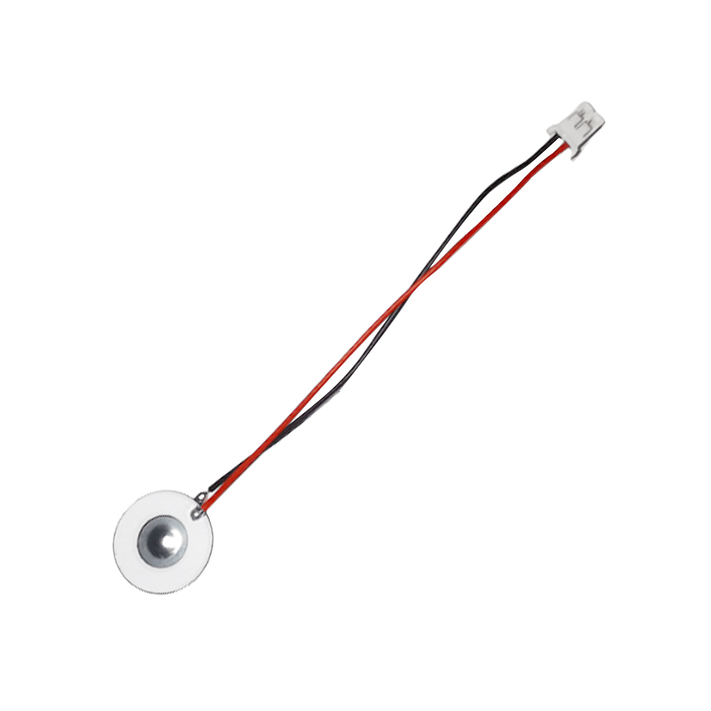 Φ13.8-125k แท็บเล็ตเครื่องพ่นยาทางการแพทย์ เครื่องพ่นยาแบบสูดดม สเปรย์จมูก อโรมาเธอราพีหวีผมเครื่องพ่นยาถาด ความถี่ 160k อุปกรณ์เลิกบุหรี่ เครื่องช่วยการนอนหลับ สเปรย์กายภาพบำบัดแท็บเล็ต