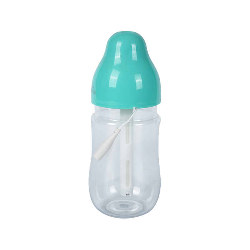 13.8-125k Humidifying Nebulizer, Beauty Mist, กิ๊บอุ่นตาข่าย Piezoelectric Nebulizer ตาข่ายแท็บเล็ตทางการแพทย์ Inhalation Nebulizer อัลตราโซนิกการสั่นสะเทือน Nebulizer แผ่น