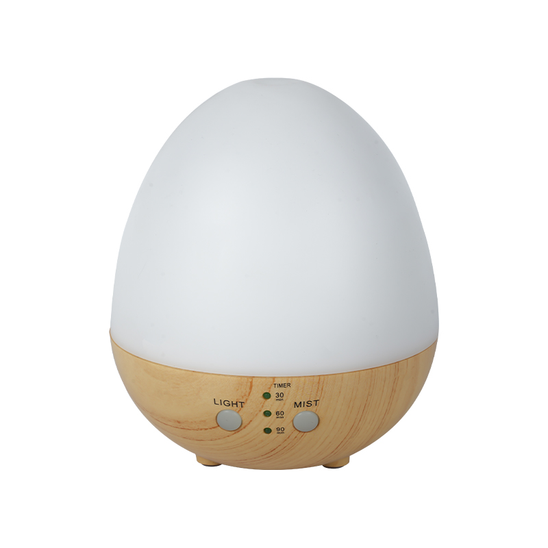 Micro ปากสเปรย์,สเปรย์จมูก,ของเล่น,น้ำหอม Atomizer Aromatherapy Humidifier Hydrator 8 มม.Mini Microporous Atomizer เม็ด