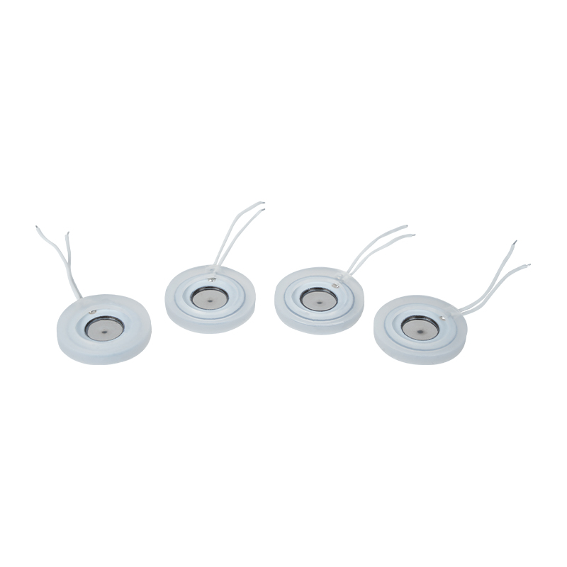 กลไกการทำงานร่วมกันของวัสดุของเม็ดยา Nebulizer ตาข่ายทางการแพทย์ไร้สารตะกั่วสแตนเลส