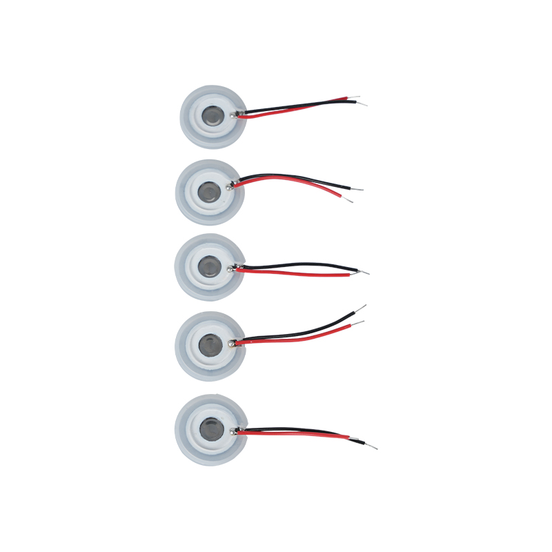 แผ่นพ่นหมอกควันอัลตราโซนิกตาข่ายสแตนเลสความชื้นน้ำมันหอมระเหยอโรมาถาดพ่นหมอกควันพรุนแผ่นฉีดพ่น 16-110KHZแผ่นพ่นรูตาข่ายถาดพ่นหมอกควันตาข่าย