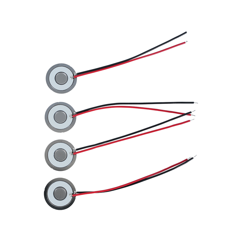 Φ20 ความถี่ของดิสก์แบบอะตอมไมซ์ 111khz304 สแตนเลสไมโครตาข่ายอะตอมไมซ์ดิสก์ตาข่ายแผ่นอะตอมไมซ์ เครื่องปรับอากาศ เครื่องทำความเย็น ตู้เย็น ความชื้นสดตาข่าย อะตอมมิกตัวกระจายแผ่น อัตราการอะตอมมิก > 800 มล./ชม.