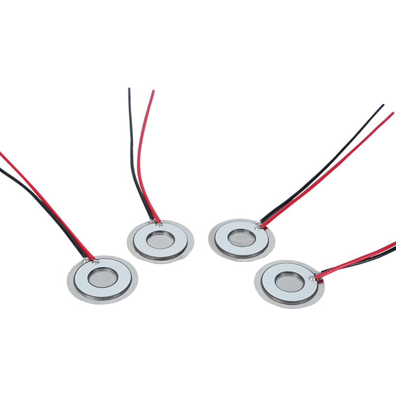 M20-95K ตาข่าย Fogging แผ่นตาข่าย Fogging ถาด 20 มม.Air Conditioner Chiller ตู้เย็น Fresh Humidifying Fogging ถาด Fogging ปริมาณ > 1500 ml/h304 สแตนเลส Micro ตาข่าย Fogging ถาด