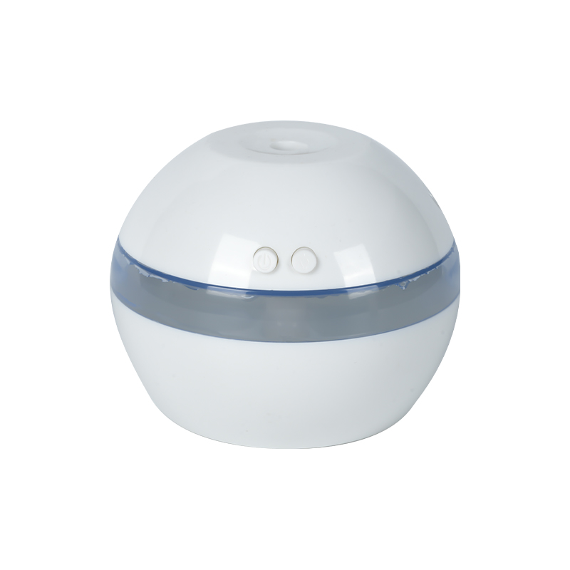 Micro ปากสเปรย์,สเปรย์จมูก,ของเล่น,น้ำหอม Atomizer Aromatherapy Humidifier Hydrator 8 มม.Mini Microporous Atomizer เม็ด