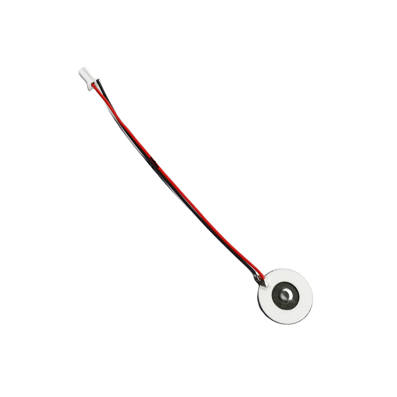 Φ8mm Micro Humidifier Eye Moisturizer สเปรย์ปาก Freshener สเปรย์จมูก Micro Mesh Atomizer Disk MINI อุปกรณ์ Atomization Humidifier แผ่น