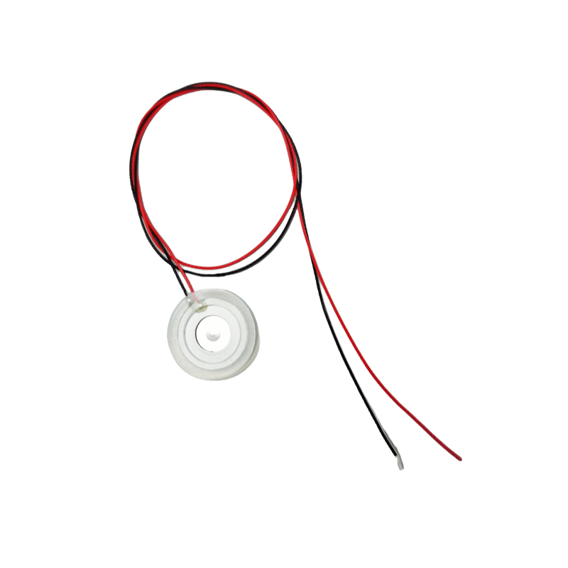 8 มม.ขนาดเล็ก Piezoelectric Micro-ตาข่าย Nebulizer ชิ้นล้างจมูก Moisturizing Eye Instrument สเปรย์น้ำมันหอมระเหยน้ำมันหอมระเหย Micro-รูปแบบ Nebulizer ขนาดเล็กพิเศษ,Power ขนาดเล็ก Micro ตาข่ายสเปรย์รูชิ้น,รูรับแสงปรับ Atomization Rate อนุภาคปรับได้