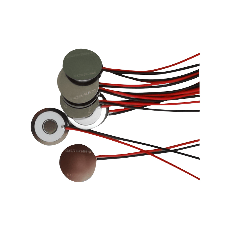 Φ15มม. อุปกรณ์เลิกบุหรี่อิเล็กทรอนิกส์เครื่องมือเสริมความงามถาดพ่นหมอกควันตาข่ายทางการแพทย์เครื่องทำความชื้นเครื่องพ่นหมอกอโรมาเครื่องทำความร้อนถาดพ่นหมอกควันตาข่ายสแตนเลสไมโครตาข่ายพ่นหมอกควันแท็บเล็ตROHS