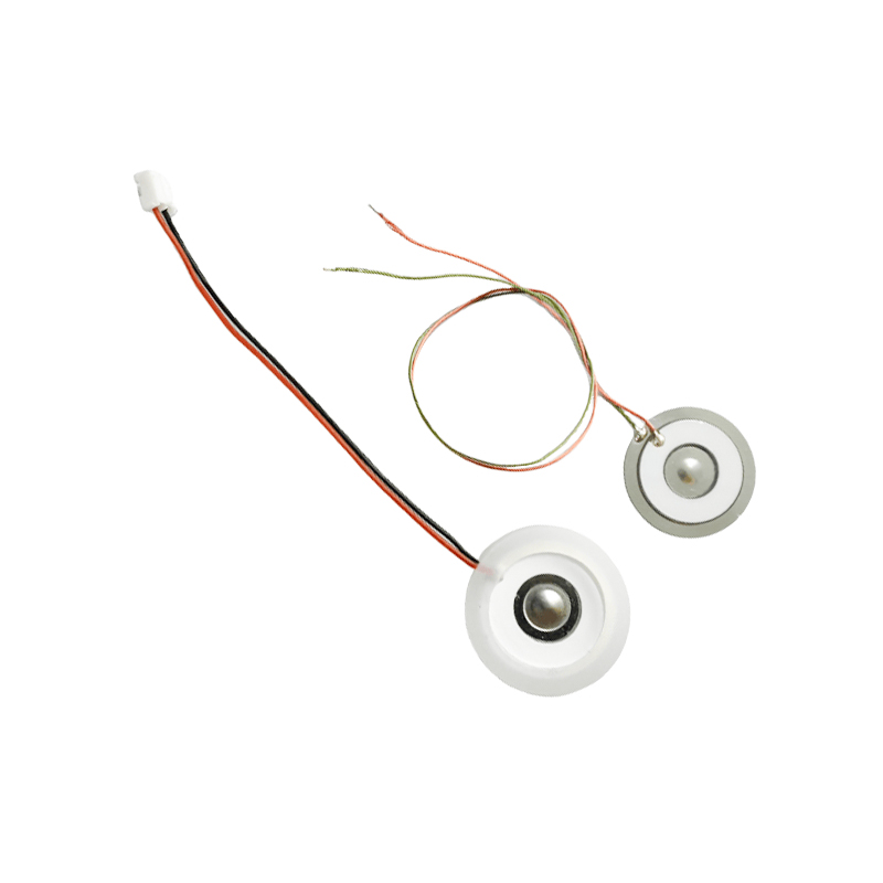 M20-95k แผ่นพ่นหมอกควันอัลตราโซนิกถาดพ่นหมอกควันตาข่าย 20 มม. เครื่องทำความเย็นเครื่องปรับอากาศตู้เย็นความชื้นเครื่องพ่นหมอกควันถาดพ่นหมอกควันปริมาณมากกว่า 1500 มิลลิลิตร/ชั่วโมงสแตนเลสถาดพ่นหมอกควันตาข่ายขนาดเล็ก