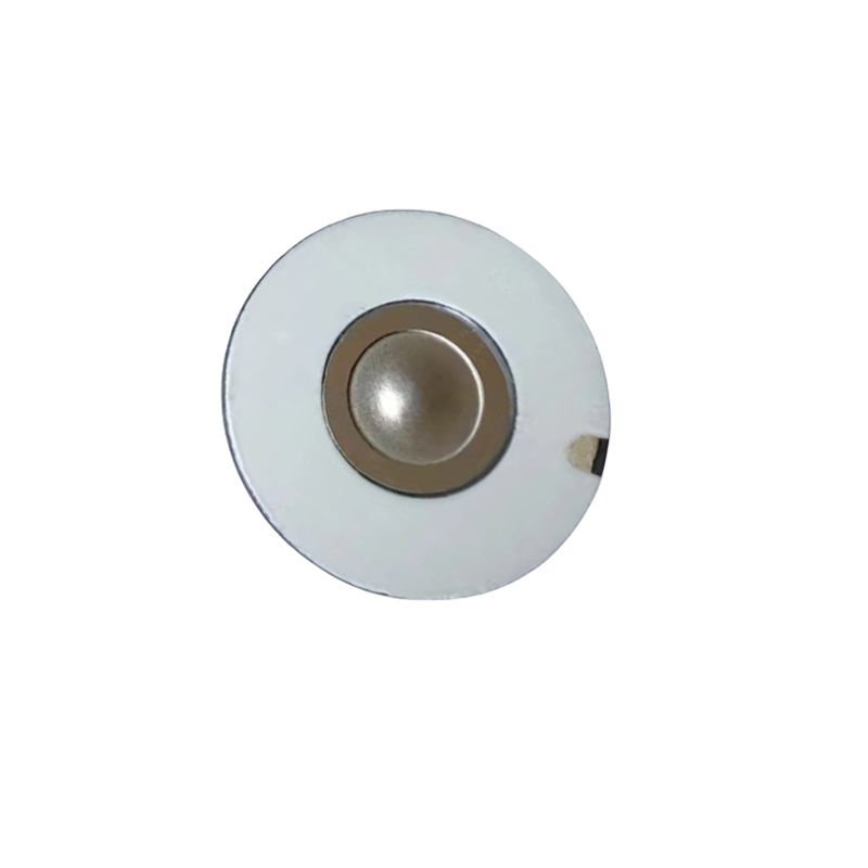 พรีซิชั่นเลเซอร์ไมโครเวียส