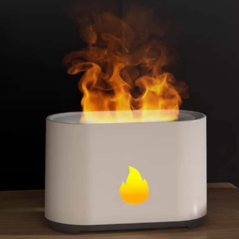 16mm2.4mhz Piezoelectric เซรามิค Transducer Atomizer Plate สำหรับน้ำมันหอมระเหย, น้ำมันหอมระเหย Atomizer Power 5w Driver Board Plus Aroma ขนาดเล็ก Atomizer แผ่น Dc5-24v ไดรฟ์