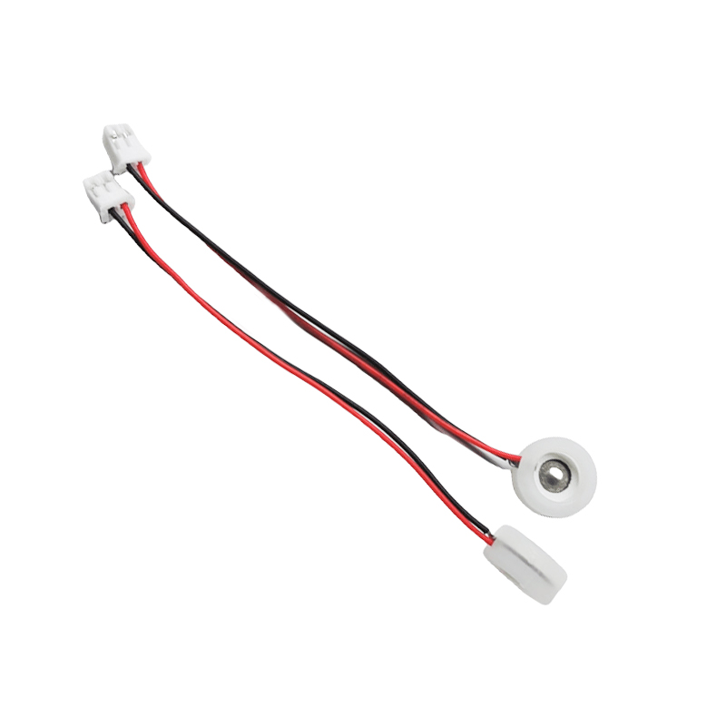 เม็ดยาพ่นยาขนาด 10 มม. ยาล้างจมูกพิเศษ มอยเจอร์ไรเซอร์ สเปรย์ปาก เครื่องพ่นยาเพิ่มความชื้น เครื่องพ่นยาเม็ดสเปรย์พิเศษ การใช้พลังงานต่ำ ดิสก์เครื่องพ่นยาตาข่ายไมโครสแตนเลส