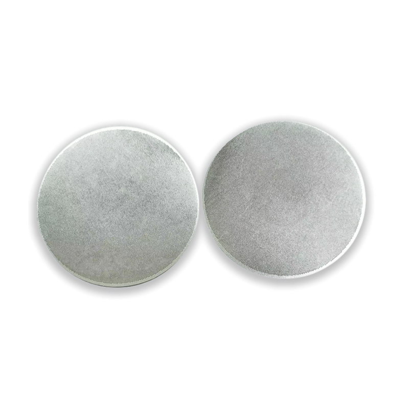 พรีซิชั่นเลเซอร์ไมโครเวียส