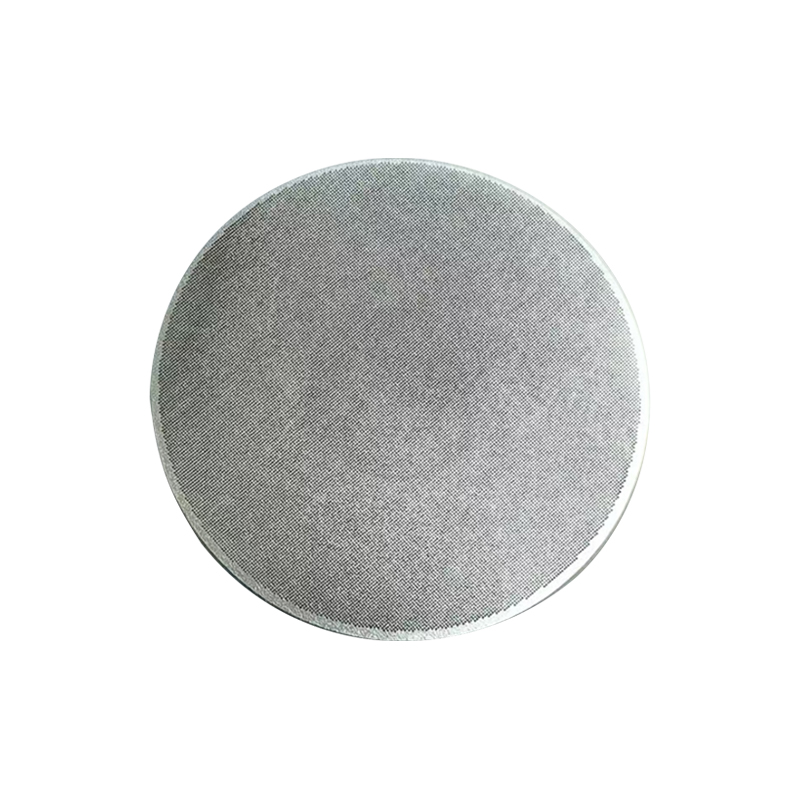 พรีซิชั่นเลเซอร์ไมโครเวียส