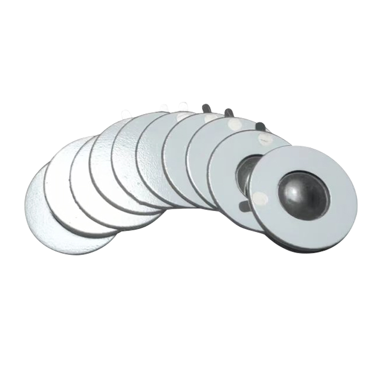 M16-140K-2024 แท็บเล็ต Nebulizer ตาข่ายทางการแพทย์ไร้สารตะกั่วสแตนเลสใหม่ล่าสุด