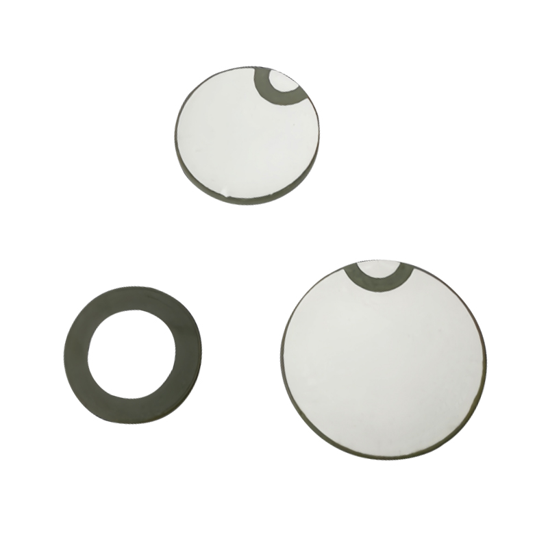 อัลตราโซนิค Atomizing Transducer