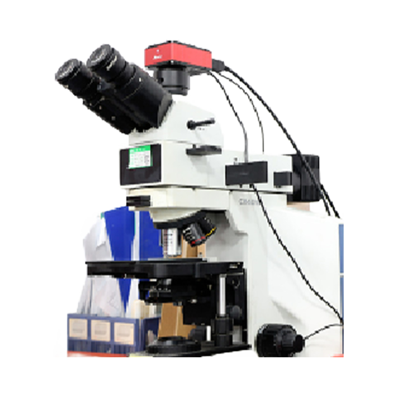 อุปกรณ์การประมวลผลพรุนด้วยเลเซอร์ที่มีความแม่นยำ