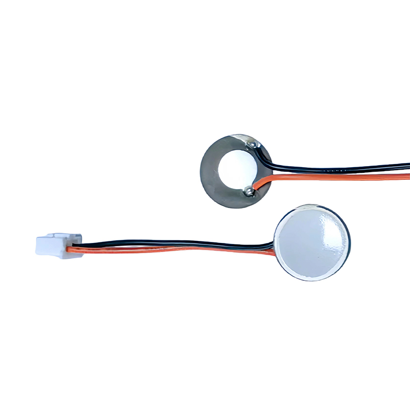 อัลตราโซนิค Atomizing Transducer