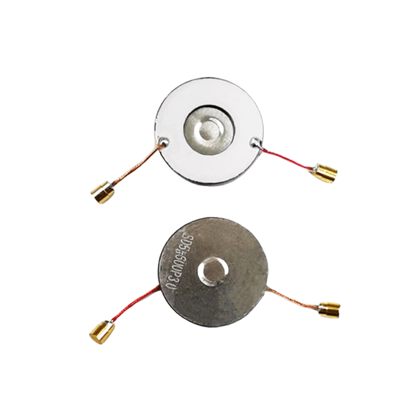 แท็บเล็ตเครื่องพ่นยาสูดดมทางการแพทย์ขนาด 12 มม. เครื่องซักผ้าจมูก เครื่องมือหล่อลื่นตา เครื่องฉีดน้ำสเปรย์ฉีดความชื้นในช่องปาก เครื่องมือเลิกสูบบุหรี่ เม็ดสเปรย์พิเศษ พลังงานขนาดเล็ก การใช้พลังงานต่ำ ดิสก์เครื่องฉีดน้ำตาข่ายไมโครสแตนเลสสามารถบัดกรีได้ ลวดอิเล็กทรอนิกส์สามารถบัดกรีได้ สายเชื่อมต่อ Fpc