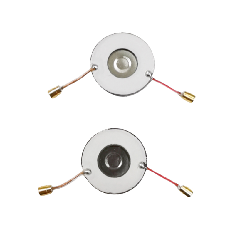 แท็บเล็ตเครื่องพ่นยาสูดดมทางการแพทย์ขนาด 12 มม. เครื่องซักผ้าจมูก เครื่องมือหล่อลื่นตา เครื่องฉีดน้ำสเปรย์ฉีดความชื้นในช่องปาก เครื่องมือเลิกสูบบุหรี่ เม็ดสเปรย์พิเศษ พลังงานขนาดเล็ก การใช้พลังงานต่ำ ดิสก์เครื่องฉีดน้ำตาข่ายไมโครสแตนเลสสามารถบัดกรีได้ ลวดอิเล็กทรอนิกส์สามารถบัดกรีได้ สายเชื่อมต่อ Fpc